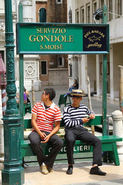 1474 Venezia.jpg